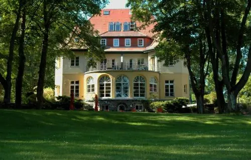 Landhaus Himmelpfort am See - Image 1