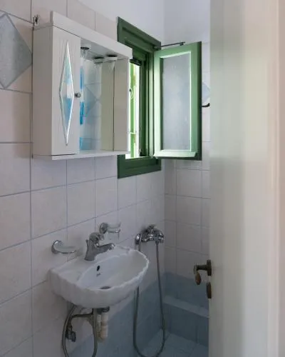 Villa Althea - Image 1