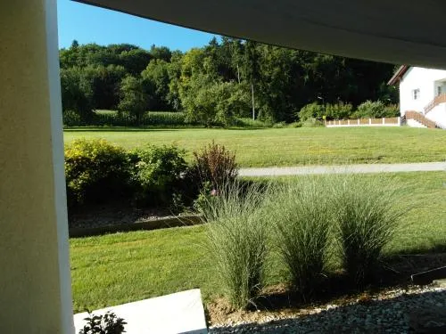 Lugerfarm - Image 1