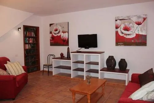 Apartamentos Villa María - Image 1