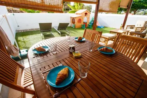 Apartamento Casa Nuria - Image 1