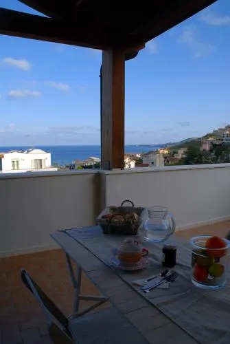 B&B Mare Dentro - Image 1