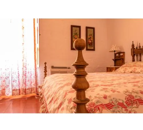 Casa Rural Luciano - Image 1