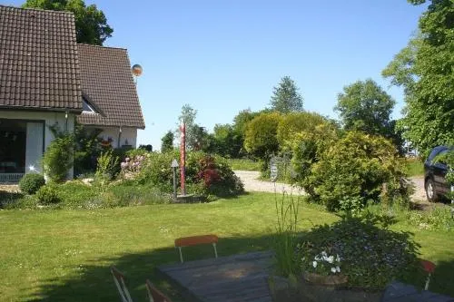 Apartment Kobs - Image 1