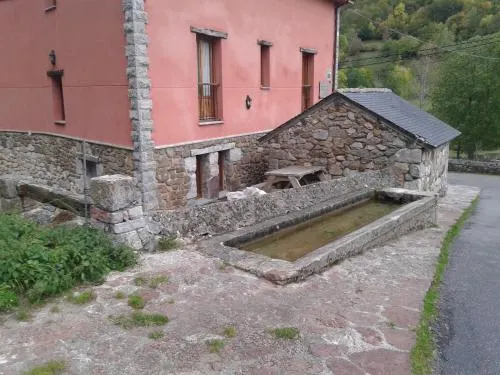 Apartamentos Cobrana - Image 1