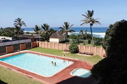 Silver Dolphin Holidays - Image 1