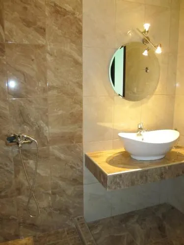 Metamorfosis Apartments - Image 1
