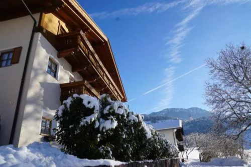 Malfertheinerhof - Image 1