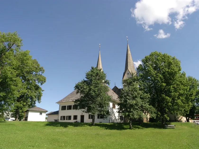 Cozy Holiday Home in Diex With Sauna - Image 1