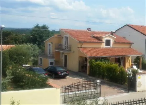 Villa Ana - Image 1