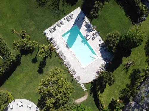 Hotel Sirena - Image 1