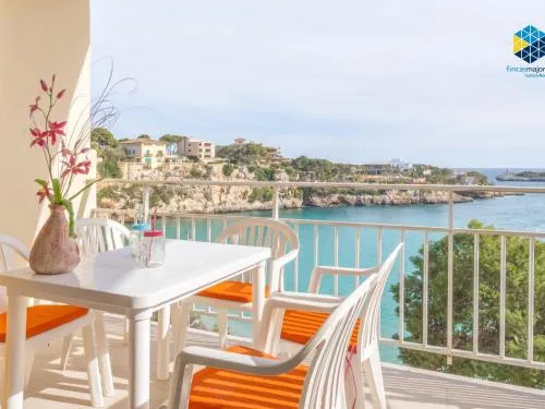 Vistaport holiday home - Image 1