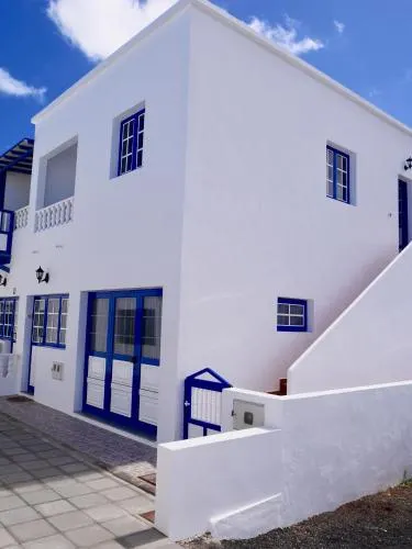 Casa Suso - Image 1