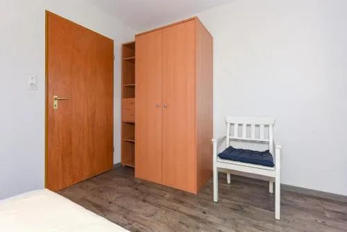 Ferienhaus am Seriemer Weg - Image 1