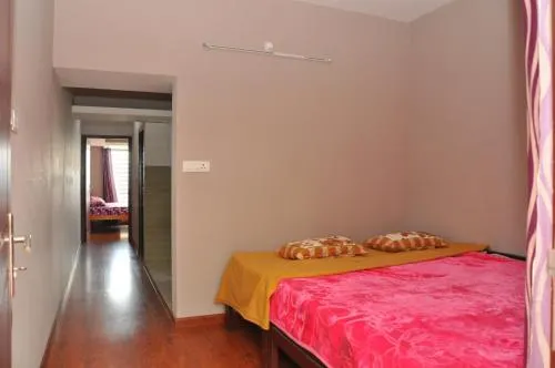 Great Windows Resorts - Image 1