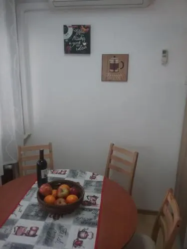 Apartman Gruber - Image 1