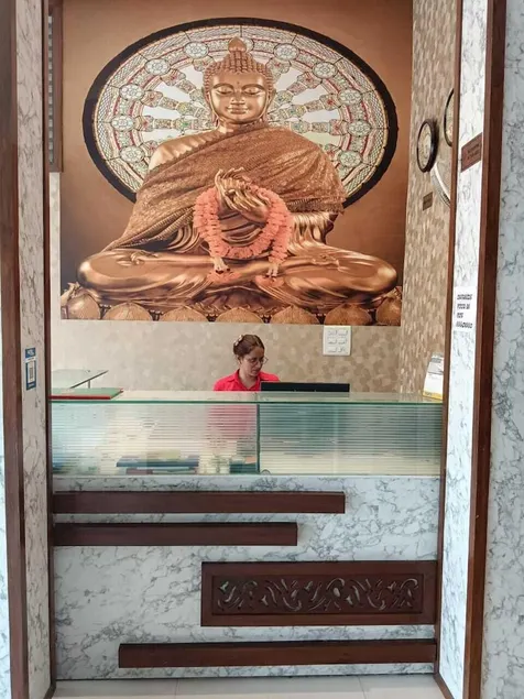 Rubystone Amritsar - Image 1