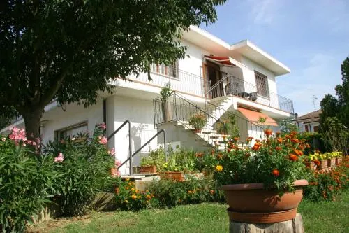 I Nonni - Image 1