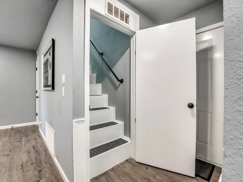 Veteran-Owned Home In Quiet Okc - Image 1