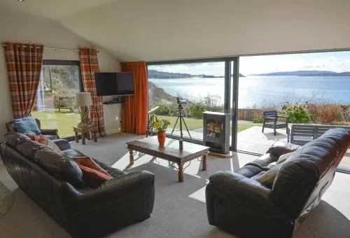 Grannda Mhor - Image 1