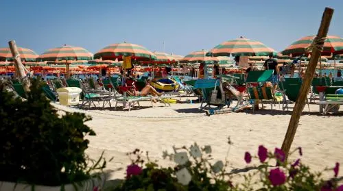 Hotel Domingo - Image 1