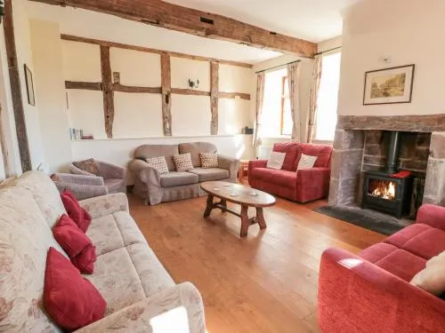 Bolstone Court - Image 1