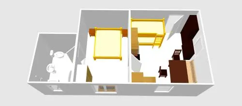 Ferienwohnung Schaupphof - Image 1