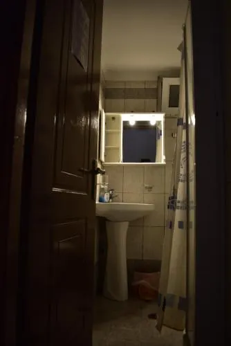 Michalis Place Apartments - Image 1