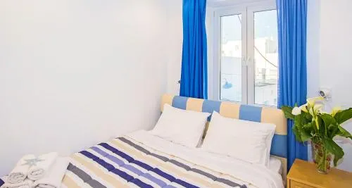 Pension Kalogera - Image 1