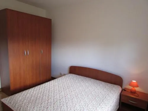 Apartments Monte Rosso - Image 1