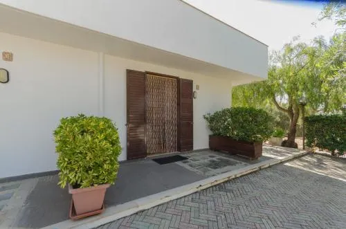 Casa I Gabbiani - Image 1