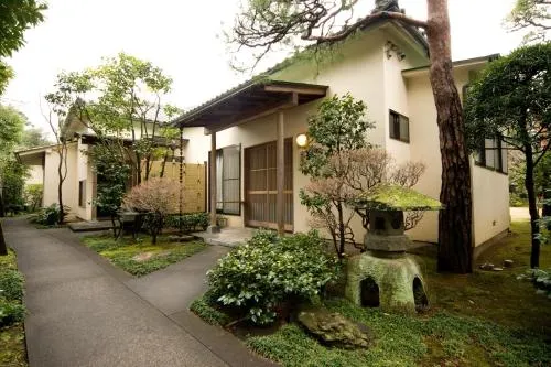 Hanare Kitaoka - Image 1