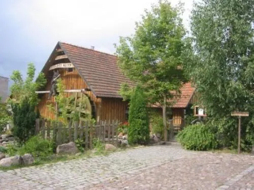 Czarci Mlyn - Image 1