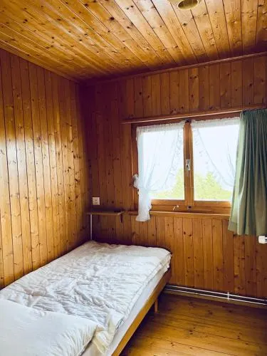 Chalet Waldwiese - CharmingStay - Image 1