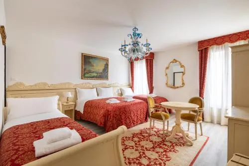 Aquavenice - Image 1