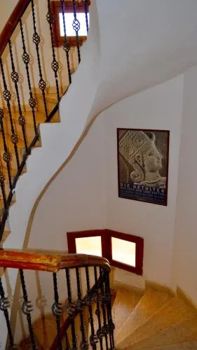 Eagle Nest - Image 1
