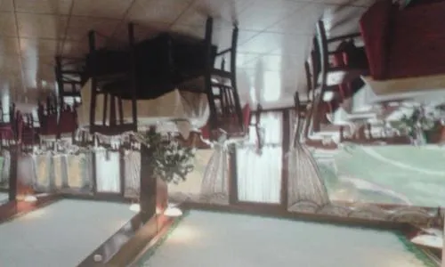 Hotel Cristallo Cerreto Laghi - Image 1