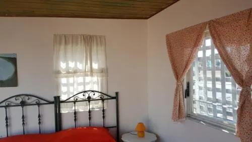 Villino Angela A Sant'anna - Image 1