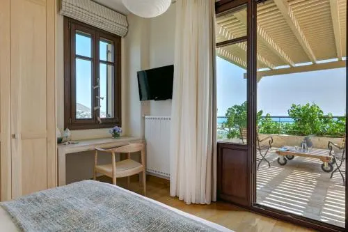 Villa Filira - Image 1