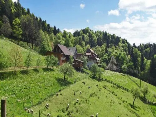 Grundhof - Image 1