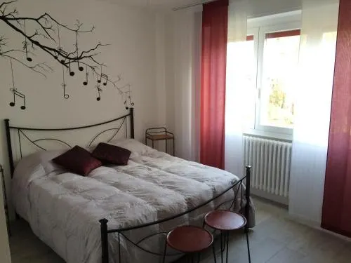 B&B L'Angolino - Image 1
