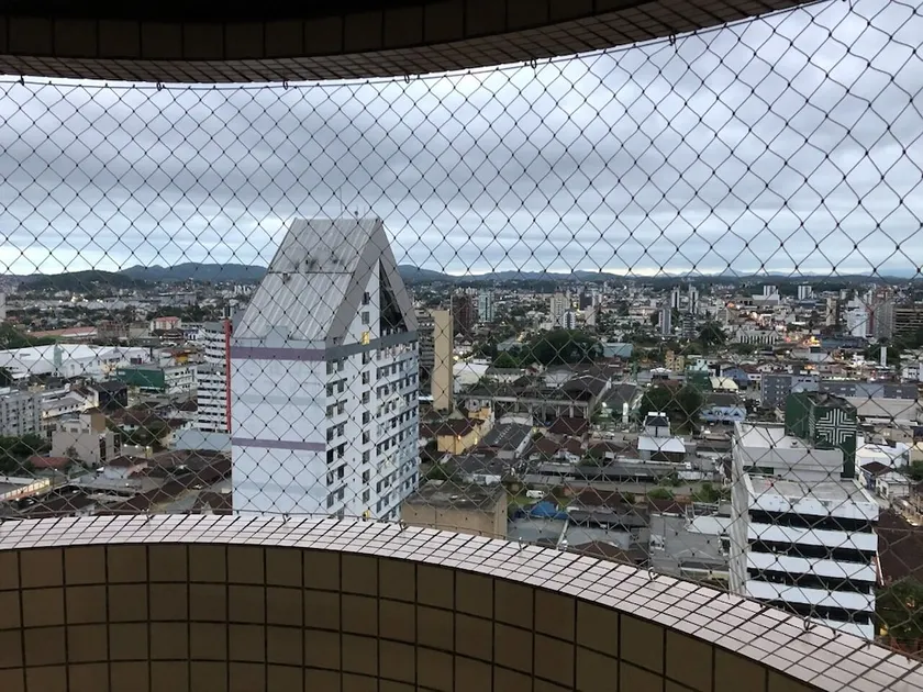 EXCELENTE APARTAMENTO NO CENTRO - Image 1