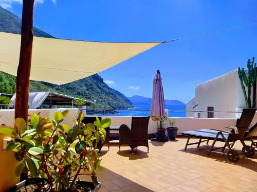 Albergo Seaside - Image 1