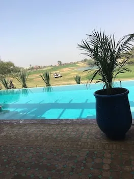 Il Villaggio Villa & Golf - Image 1