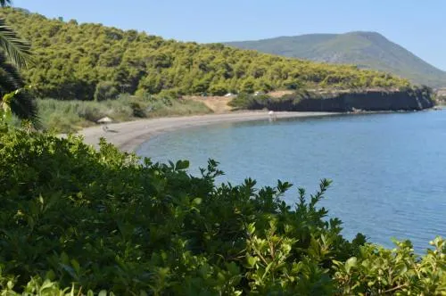 Rokas Village - Image 1