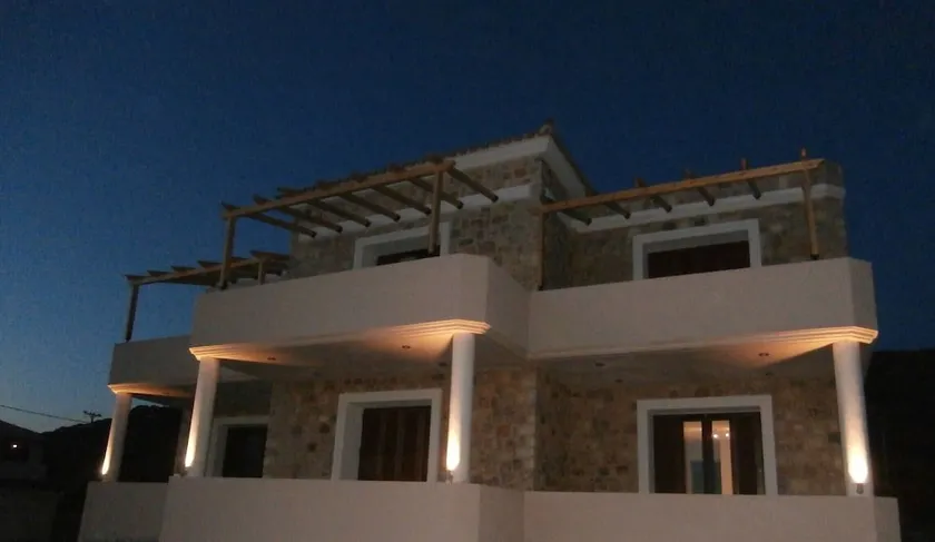 Castro Elafonisos - Image 1