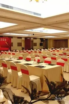 Rome Hotel - Image 1