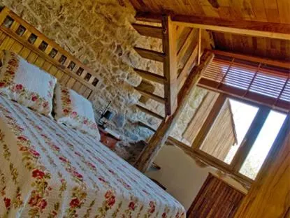 Ecoagroturismo Arqueixal - Image 1