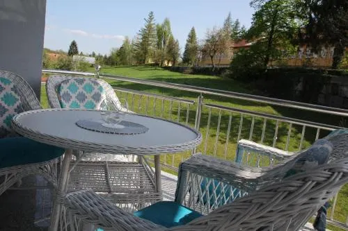 Apartment Snjezana - Image 1