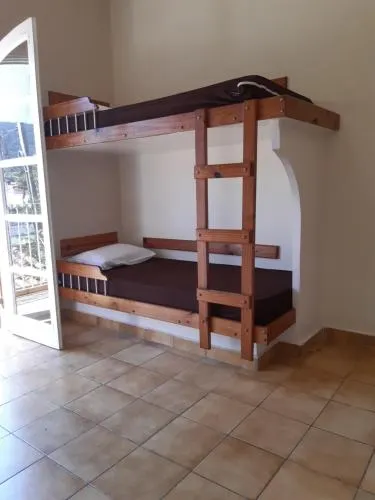 Apartamento - Image 1